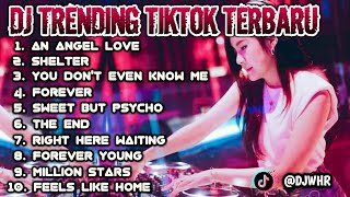 Download lagu NEW REMIX DJ BREAKBEAT STADIUM REBORN FULL  BASS Terbaru 2025 ⭐ REMIX SONGS COMPILATION mp3