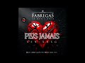 Fabregas Le Metis Noir Plus Jamais