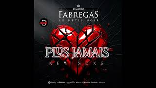 Download lagu Fabregas Le Metis Noir - Plus jamais mp3