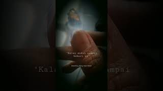 Download lagu STORY KOPI HITAM WA#shorts#shortvidio#kopihitam#storywa#storylucu#story15detik#story mp3