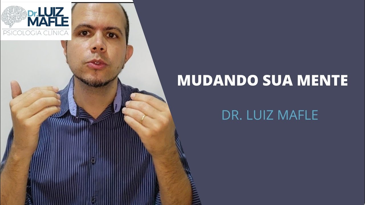 Luiz Guilherme Mafle-34