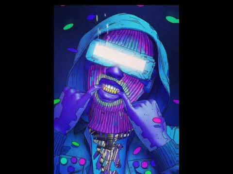 ETo Zii Team🐲🎭🔥🀄⛩️Pleng Vai song remix 2021🐲🎼🀄