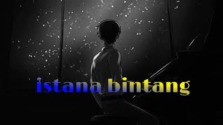 Download lagu (Istana bintang) Story whatsapp mp3 Download lagu (Istana bintang) Story whatsapp mp3