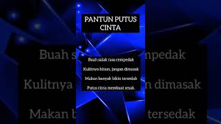 Download lagu pantun putus cinta#pantunputuscinta#shorts mp3 Download lagu pantun putus cinta#pantunputuscinta#shorts mp3