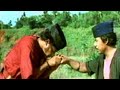 Film Jadul Benyamin S Full Movie Si Pitung