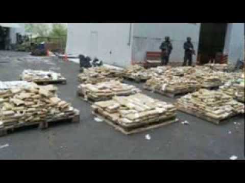 pedrito y el capitan..dueto monterrubio