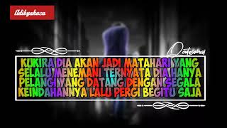 Download lagu Status wa keren. Qoutes kelap kelip keren mp3 Download lagu Status wa keren. Qoutes kelap kelip keren mp3