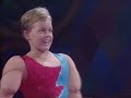 Super Singing Circus 2005 Version Part 85