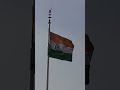 Indian India Bharat Nature Flag Janda Jana Viral Shorts Status