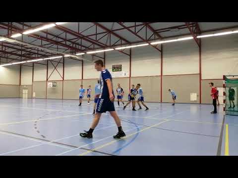 HJA DWS - Arnhem 8 september 2019(5)