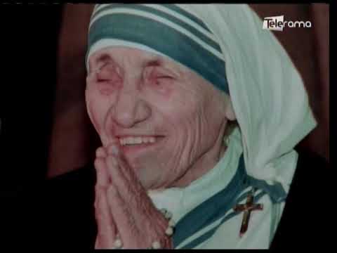 Mujeres en la historia