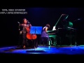 Neverland Sargasso Sea y Snow Cristals..avi
