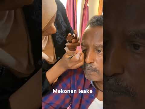 አዲስ ፊልም #like #habesha #ethiopian #likemusic adiss film#movie #ebs #share #ebstv##አዲስ