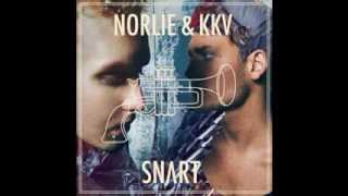 Snart - Norlie & KKV Lyrics
