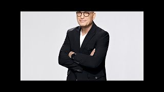 ‘America’s Got Talent’ judge Howie Mandel: ‘My Golden Buzzer is going to win the whole thing’