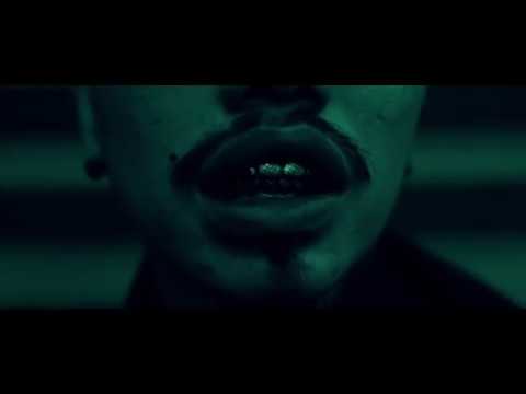 Masta B - StarClub Party 2018 (Teaser)