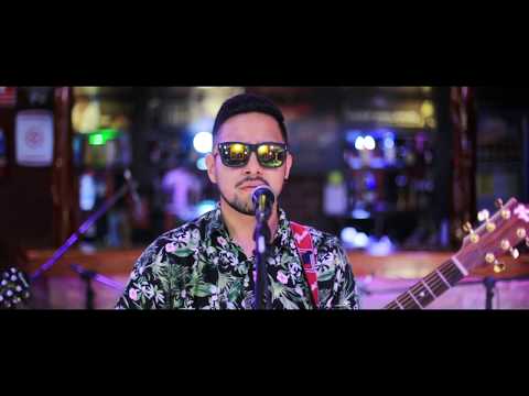 download lagu mp3 mp4 Exhalo, download lagu Exhalo gratis, unduh video klip Exhalo