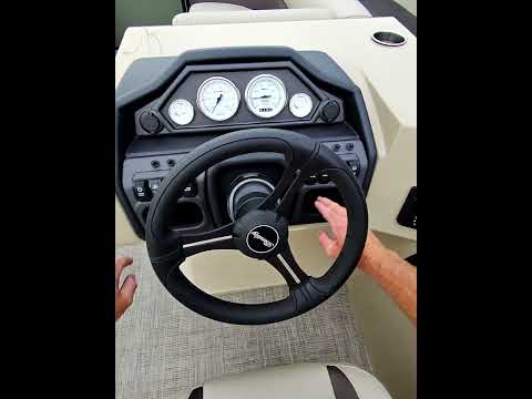 Boat video thumbnail
