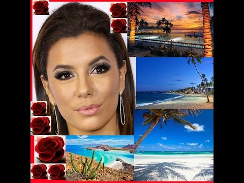 GEORGES BIZET OPERA CARMEN HABANERA CLASSICAL SPANISH GUITAR LATINO FLAMENOC CHILL OUT