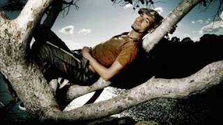 Download lagu Mark Medlock - Second Chance HQ mp3 Download lagu Mark Medlock - Second Chance HQ mp3