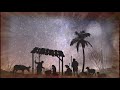 01 Ray Charles - What Child Is This