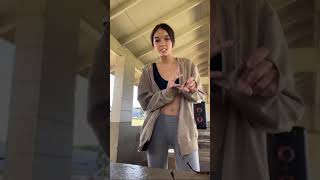 Periscope live Show How She is Great 😍😍 #periscope #live #broadcast #livestream