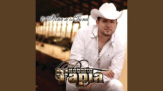 La Tambora Lyrics English Translation