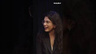 Biswa Discusses His Dumb AI Prompts | Watch The Full Podcast