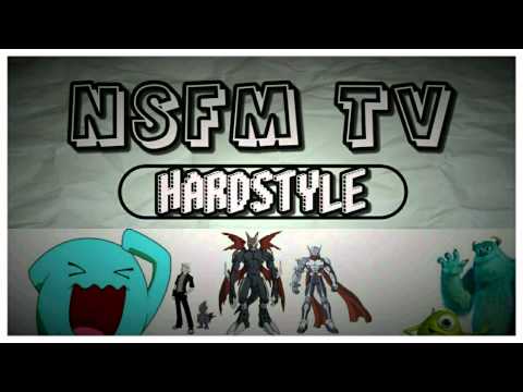 xKore ft. Stereoliez - Money Counter(Original Mix)