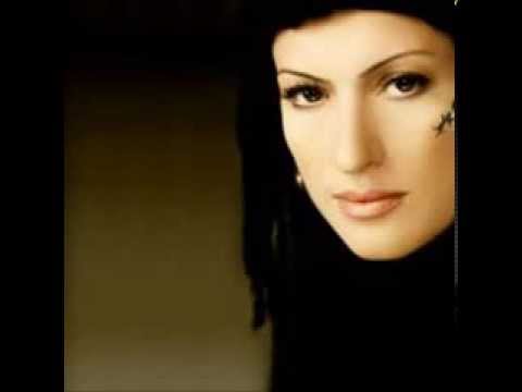 Gülay Altın Hızma Mülayim