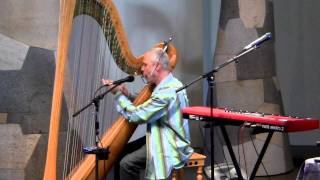 "BUBBLING" by BRUCE KURNOW