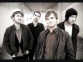Cold War Kids- Bulldozer