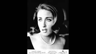 Lesley Gore ---  It&#39;s Judy&#39;s Turn to Cry  ( 1964 )