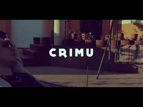 Crimu - Tot Ce Vrei