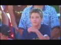 Billy Gilman - Hey Little Suzie exclusive