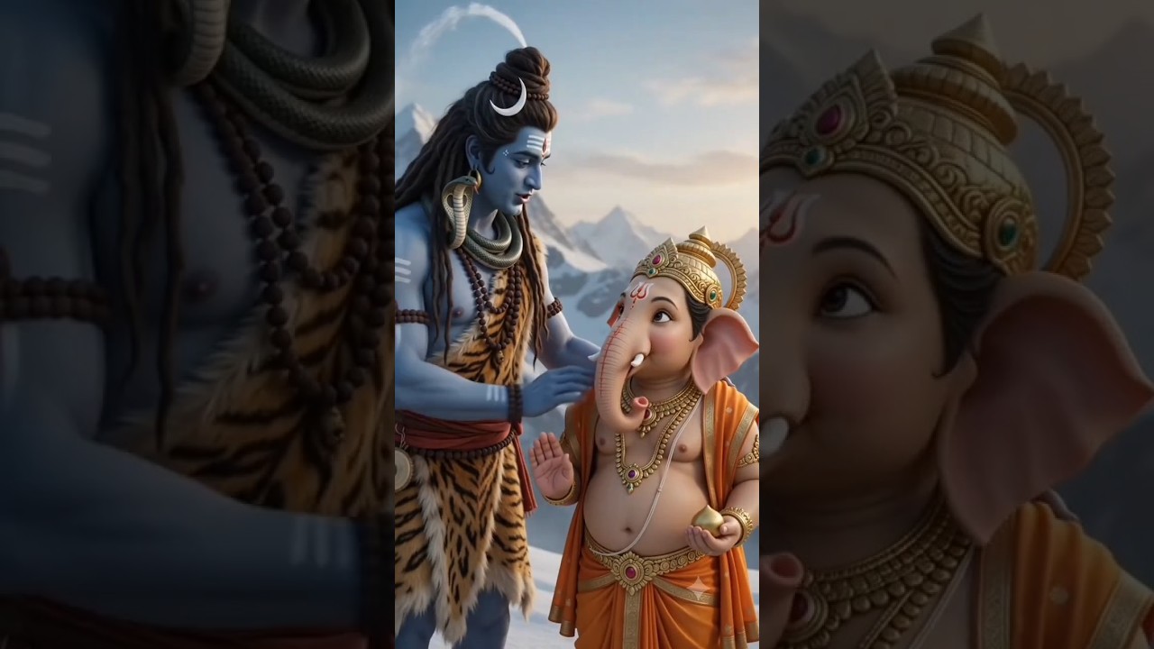 Bholenath