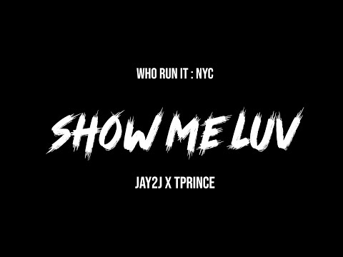 Video thumbnail SQ2cbZiHXtw