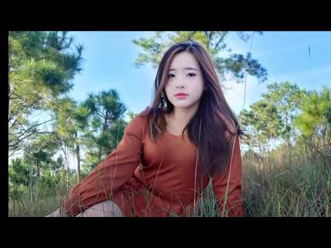 dab neeg sib aim mag hmoob mes kas aim thawj teg thiab yaim paum ma zoo zoo nyob heev