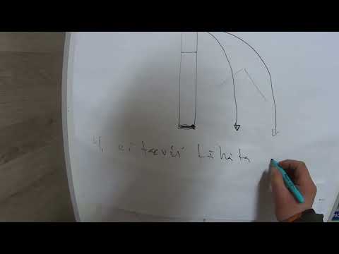 Metsolan Metsäkoulu 195 - Lyhyen kannon salaisuus