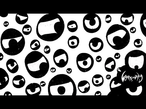 WYROLOWANY - DISS NA LUDZKOŚĆ (Prod. by AnswerInc)