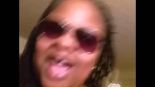 Take a Picture - Mýa