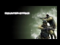 Counter Strike 1 6 Female Kill Voices