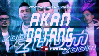 Download lagu 🔴 Zoom Zoom Zoom -  MK, Noki, Gnello [K-Clique], Kidd Santhe, CatFarish ( MV Teaser) mp3