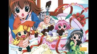 Download lagu 小小雪精靈 [ちっちゃな雪使いシュガー]OP 「Sugar Baby Love」/石田燿子 mp3