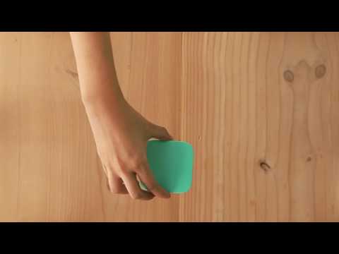 urban prefer｜MONI磁吸式小物收納盒