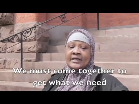 A Love Note To The People Of Pennsylvania