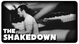 The Shakedown - The One