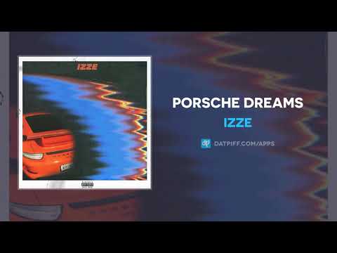 Video thumbnail for Porsche Dreams