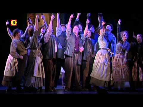 Cabarethistoricus Frank Verhallen over overlijden Seth Gaaikema