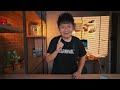 รีวิว